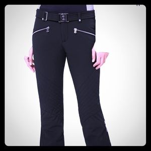 Bogner Ski pants